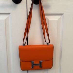 Designer Crossbody/Shoulder Bag